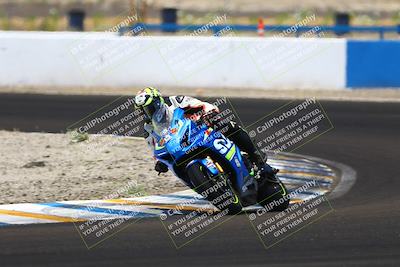 media/Jun-07-2025-TrackDaz (Sat) [[4413525952]]/A Group/1pm (Turn 1)/